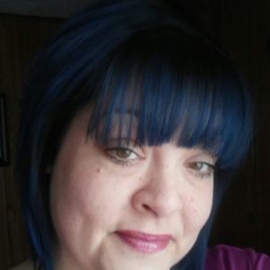 Meet your Posher, Sabrina